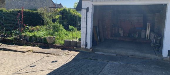 9-salle Maison à Helmstedt, Germany No. 68137 39