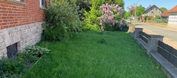 9-salle Maison à Helmstedt, Germany No. 68137 34