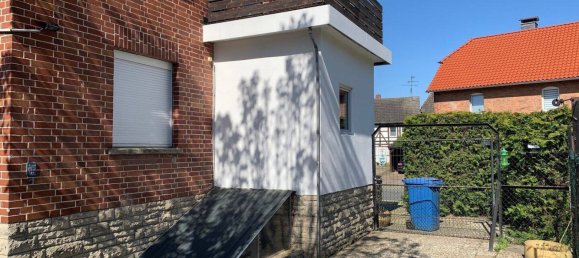 9-salle Maison à Helmstedt, Germany No. 68137 35