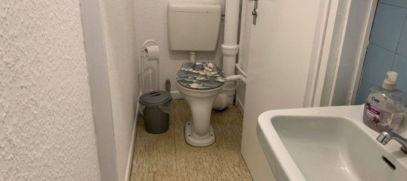 9-salle Maison à Helmstedt, Germany No. 68137 13