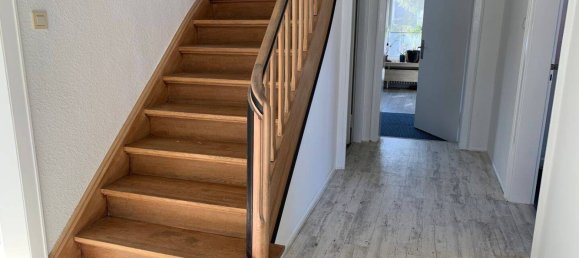 9-salle Maison à Helmstedt, Germany No. 68137 6