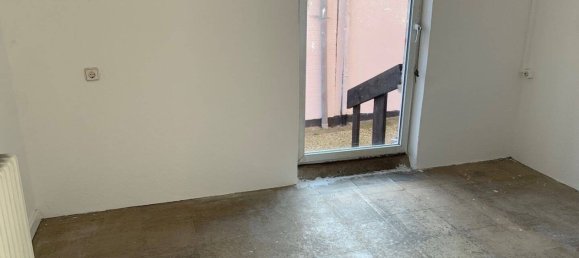 9-salle Maison à Helmstedt, Germany No. 68137 11