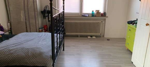 9-salle Maison à Helmstedt, Germany No. 68137 9