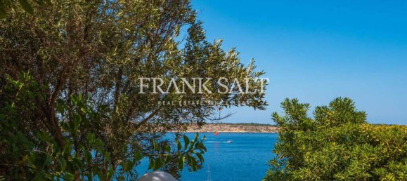 5 bedrooms Villa in Mellieha, Malta No. 7400 20