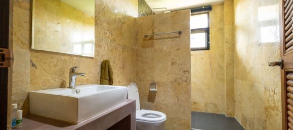 Villa T6 em Chiang Mai, Thailand N.º 71555 12