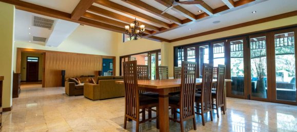 Villa T6 em Chiang Mai, Thailand N.º 71555 6