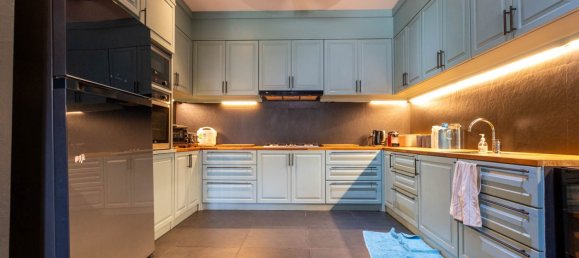 Villa T6 em Chiang Mai, Thailand N.º 71555 7