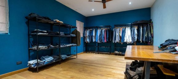 Villa T6 em Chiang Mai, Thailand N.º 71555 25