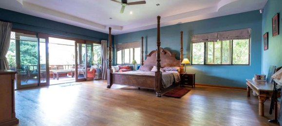 Villa T6 em Chiang Mai, Thailand N.º 71555 24