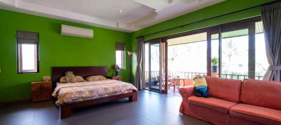 Villa T6 em Chiang Mai, Thailand N.º 71555 26