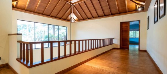 Villa T6 em Chiang Mai, Thailand N.º 71555 22