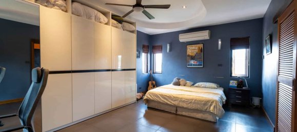 Villa T6 em Chiang Mai, Thailand N.º 71555 28