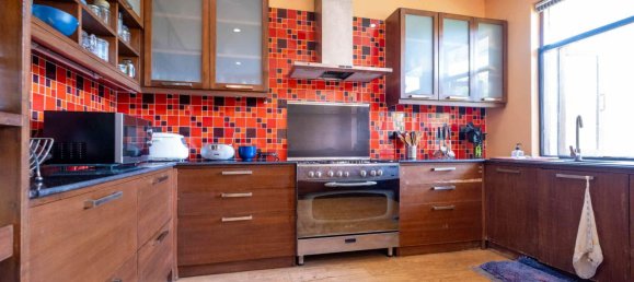 Villa T6 em Chiang Mai, Thailand N.º 71555 11