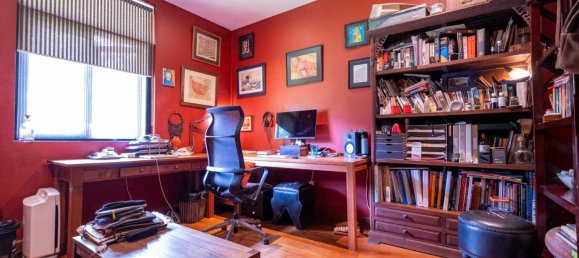 6 Schlafzimmer Villa in Chiang Mai, Thailand, Nr. 71555 15