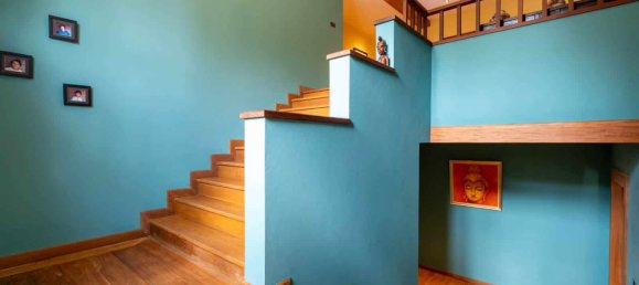 6 Schlafzimmer Villa in Chiang Mai, Thailand, Nr. 71555 14