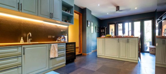 Villa T6 em Chiang Mai, Thailand N.º 71555 17