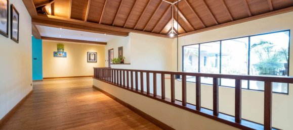 Villa T6 em Chiang Mai, Thailand N.º 71555 16