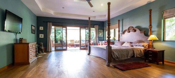 6 Schlafzimmer Villa in Chiang Mai, Thailand, Nr. 71555 9