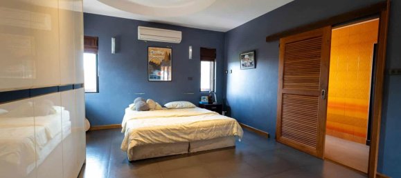 6 Schlafzimmer Villa in Chiang Mai, Thailand, Nr. 71555 3