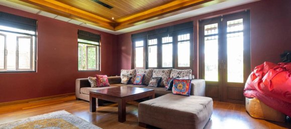 6 Schlafzimmer Villa in Chiang Mai, Thailand, Nr. 71555 16