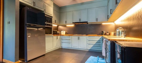 Villa T6 em Chiang Mai, Thailand N.º 71555 10