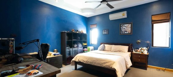 Villa T6 em Chiang Mai, Thailand N.º 71555 30