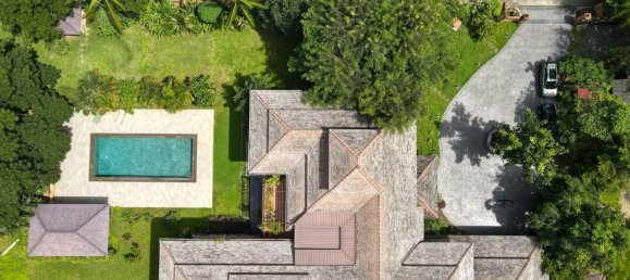 6 Schlafzimmer Villa in Chiang Mai, Thailand, Nr. 71555 29