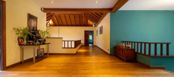 Villa T6 em Chiang Mai, Thailand N.º 71555 18