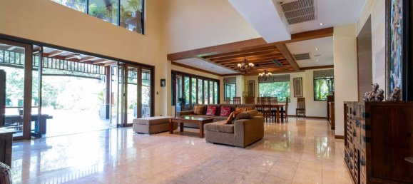 6 Schlafzimmer Villa in Chiang Mai, Thailand, Nr. 71555 23