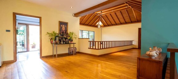 6 Schlafzimmer Villa in Chiang Mai, Thailand, Nr. 71555 11
