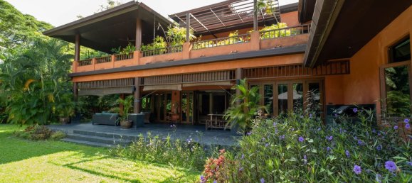 6 Schlafzimmer Villa in Chiang Mai, Thailand, Nr. 71555 28