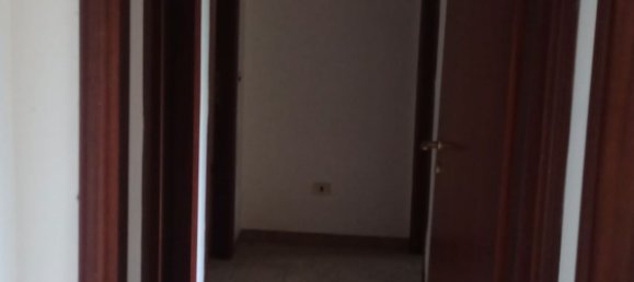 4غرفة شقة في Calabritto, Italy رقم 255279 2