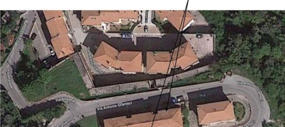 4غرفة شقة في Calabritto, Italy رقم 255279 12