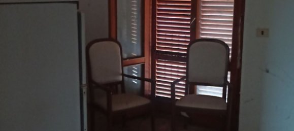 4غرفة شقة في Calabritto, Italy رقم 255279 6