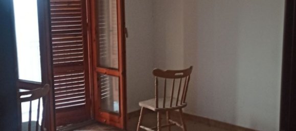 4غرفة شقة في Calabritto, Italy رقم 255279 10