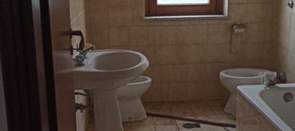 4غرفة شقة في Calabritto, Italy رقم 255279 7