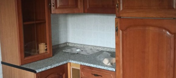 4غرفة شقة في Calabritto, Italy رقم 255279 4