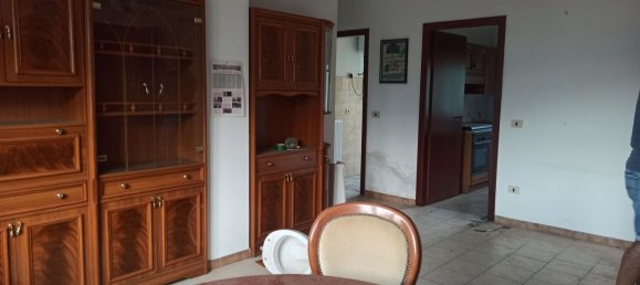 4غرفة شقة في Calabritto, Italy رقم 255279 13