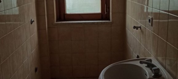 4غرفة شقة في Calabritto, Italy رقم 255279 9