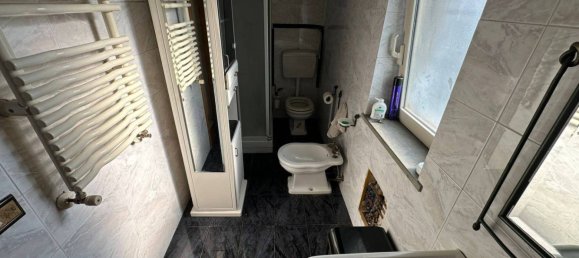 3 bedrooms Villa in Giugliano in Campania, Italy No. 138413 23