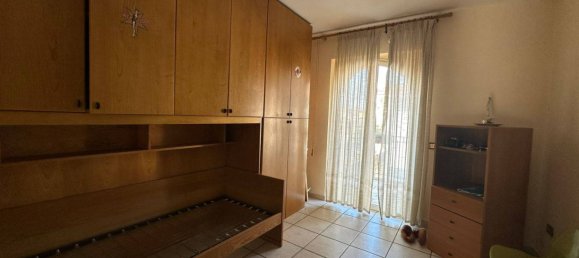 3 bedrooms Villa in Giugliano in Campania, Italy No. 138413 21