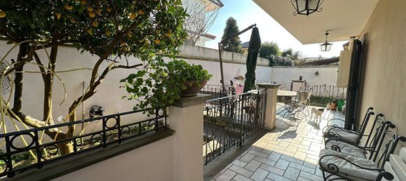 3 bedrooms Villa in Giugliano in Campania, Italy No. 138413 5