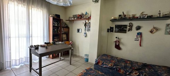 3 bedrooms Villa in Giugliano in Campania, Italy No. 138413 20