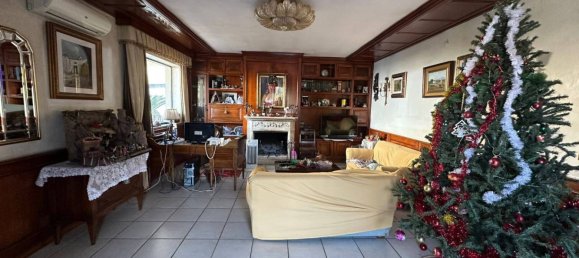 3 bedrooms Villa in Giugliano in Campania, Italy No. 138413 15