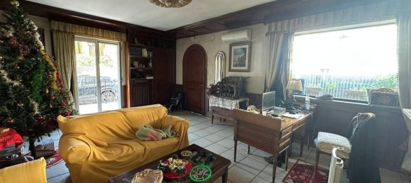 3 bedrooms Villa in Giugliano in Campania, Italy No. 138413 14