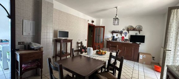 3 bedrooms Villa in Giugliano in Campania, Italy No. 138413 17