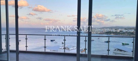 3 bedrooms Apartment in Saint Paul's Bay, Malta No. 7003 6