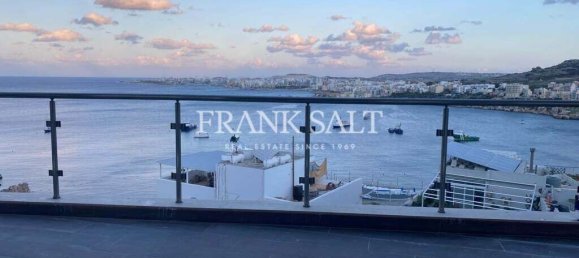 3 bedrooms Apartment in Saint Paul's Bay, Malta No. 7003 7