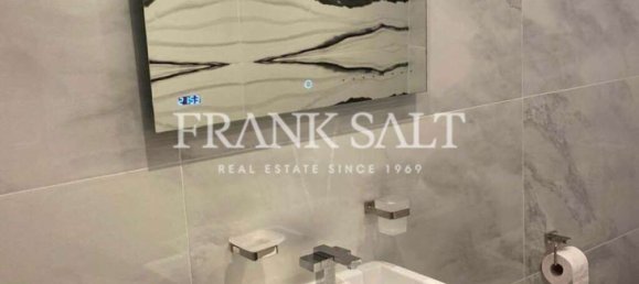 3 bedrooms Apartment in Saint Paul's Bay, Malta No. 7003 5