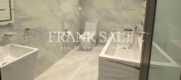 3 bedrooms Apartment in Saint Paul's Bay, Malta No. 7003 3